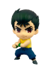 Imagen de **PREVENTA**Yu Yu Hakusho Mini Figure Collection Vol. 2 - VARIADOS