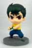 Imagen de **PREVENTA**Yu Yu Hakusho Mini Figure Collection Vol. 2 - VARIADOS