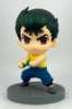 Imagen de Yu Yu Hakusho Mini Figure Collection Vol. 2 - VARIADOS