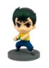 Imagen de **PREVENTA**Yu Yu Hakusho Mini Figure Collection Vol. 2 - VARIADOS