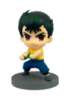 Imagen de Yu Yu Hakusho Mini Figure Collection Vol. 2 - VARIADOS