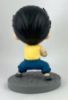 Imagen de **PREVENTA**Yu Yu Hakusho Mini Figure Collection Vol. 2 - VARIADOS