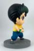 Imagen de **PREVENTA**Yu Yu Hakusho Mini Figure Collection Vol. 2 - VARIADOS