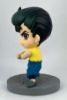 Imagen de **PREVENTA**Yu Yu Hakusho Mini Figure Collection Vol. 2 - VARIADOS