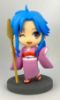 Imagen de **PREVENTA**Yu Yu Hakusho Mini Figure Collection Vol. 2 - VARIADOS