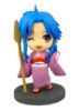 Imagen de **PREVENTA**Yu Yu Hakusho Mini Figure Collection Vol. 2 - VARIADOS