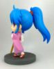 Imagen de **PREVENTA**Yu Yu Hakusho Mini Figure Collection Vol. 2 - VARIADOS