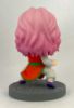 Imagen de **PREVENTA**Yu Yu Hakusho Mini Figure Collection Vol. 2 - VARIADOS