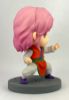 Imagen de **PREVENTA**Yu Yu Hakusho Mini Figure Collection Vol. 2 - VARIADOS