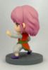 Imagen de **PREVENTA**Yu Yu Hakusho Mini Figure Collection Vol. 2 - VARIADOS