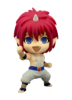 Imagen de **PREVENTA**Yu Yu Hakusho Mini Figure Collection Vol. 2 - VARIADOS