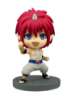 Imagen de Yu Yu Hakusho Mini Figure Collection Vol. 2 - VARIADOS