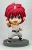 Imagen de **PREVENTA**Yu Yu Hakusho Mini Figure Collection Vol. 2 - VARIADOS