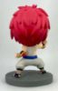 Imagen de **PREVENTA**Yu Yu Hakusho Mini Figure Collection Vol. 2 - VARIADOS