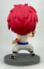 Imagen de Yu Yu Hakusho Mini Figure Collection Vol. 2 - VARIADOS