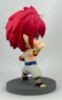 Imagen de **PREVENTA**Yu Yu Hakusho Mini Figure Collection Vol. 2 - VARIADOS