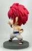 Imagen de **PREVENTA**Yu Yu Hakusho Mini Figure Collection Vol. 2 - VARIADOS