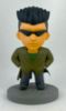 Imagen de **PREVENTA**Yu Yu Hakusho Mini Figure Collection Vol. 2 - VARIADOS