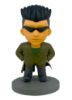 Imagen de **PREVENTA**Yu Yu Hakusho Mini Figure Collection Vol. 2 - VARIADOS