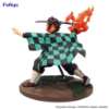 Imagen de Furyu Figures Exceed Creative: Demon Slayer Kimetsu No Yaiba - Kamado Tanjiro