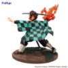 Imagen de **PREVENTA** Furyu Figures Exceed Creative: Demon Slayer Kimetsu No Yaiba - Kamado Tanjiro