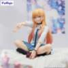 Imagen de Furyu Figures Noodle Stopper: My Dress Up Darling - Marin Kitagawa