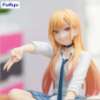 Imagen de Furyu Figures Noodle Stopper: My Dress Up Darling - Marin Kitagawa