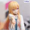 Imagen de Furyu Figures Noodle Stopper: My Dress Up Darling - Marin Kitagawa