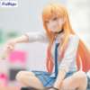 Imagen de Furyu Figures Noodle Stopper: My Dress Up Darling - Marin Kitagawa