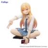 Imagen de **PREVENTA**Furyu Figures Noodle Stopper: My Dress Up Darling - Marin Kitagawa