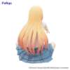 Imagen de Furyu Figures Noodle Stopper: My Dress Up Darling - Marin Kitagawa