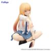 Imagen de **PREVENTA**Furyu Figures Noodle Stopper: My Dress Up Darling - Marin Kitagawa