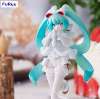 Imagen de  Vocaloid SweetSweets Series Hatsune Miku (Noel Ver.) Exceed Creative Figure