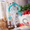 Imagen de **PREVENTA** Vocaloid SweetSweets Series Hatsune Miku (Noel Ver.) Exceed Creative Figure