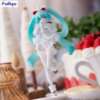 Imagen de  Vocaloid SweetSweets Series Hatsune Miku (Noel Ver.) Exceed Creative Figure