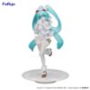 Imagen de **PREVENTA** Vocaloid SweetSweets Series Hatsune Miku (Noel Ver.) Exceed Creative Figure