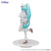 Imagen de **PREVENTA** Vocaloid SweetSweets Series Hatsune Miku (Noel Ver.) Exceed Creative Figure