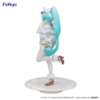 Imagen de  Vocaloid SweetSweets Series Hatsune Miku (Noel Ver.) Exceed Creative Figure