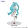 Imagen de  Vocaloid SweetSweets Series Hatsune Miku (Noel Ver.) Exceed Creative Figure