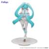 Imagen de  Vocaloid SweetSweets Series Hatsune Miku (Noel Ver.) Exceed Creative Figure