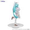 Imagen de **PREVENTA** Vocaloid SweetSweets Series Hatsune Miku (Noel Ver.) Exceed Creative Figure