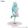 Imagen de  Vocaloid SweetSweets Series Hatsune Miku (Noel Ver.) Exceed Creative Figure