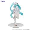 Imagen de  Vocaloid SweetSweets Series Hatsune Miku (Noel Ver.) Exceed Creative Figure