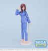 Imagen de **PREVENTA** The Quintessential Quintuplets Movingood!!! Miku Nakano Figure