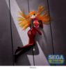 Imagen de **PREVENTA** Sega Figures Luminasta: Evangelion New Theatrical Edition - Asuka