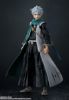 Imagen de S.H. Figuarts Bleach: Thousand-Year Blood War: Toshiro Hitsugaya