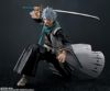 Imagen de S.H. Figuarts Bleach: Thousand-Year Blood War: Toshiro Hitsugaya