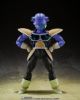 Imagen de **PREVENTA** S.H. Figuarts Dragon Ball Z: Kyewi