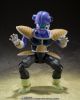 Imagen de **PREVENTA** S.H. Figuarts Dragon Ball Z: Kyewi