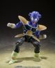 Imagen de **PREVENTA** S.H. Figuarts Dragon Ball Z: Kyewi